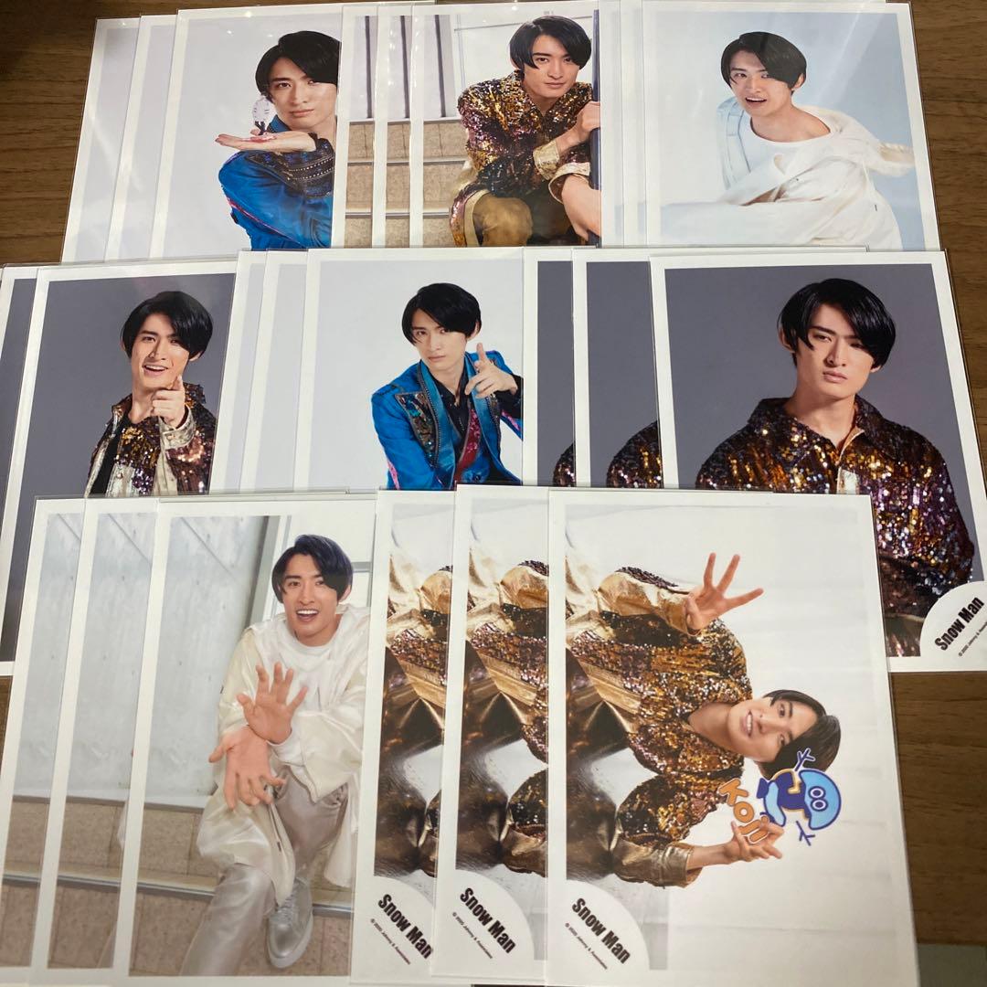 向井康二 公式写真