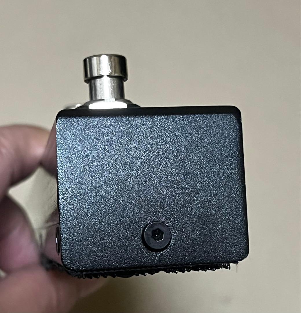 ギター One Control Iguana Tail Loop 2