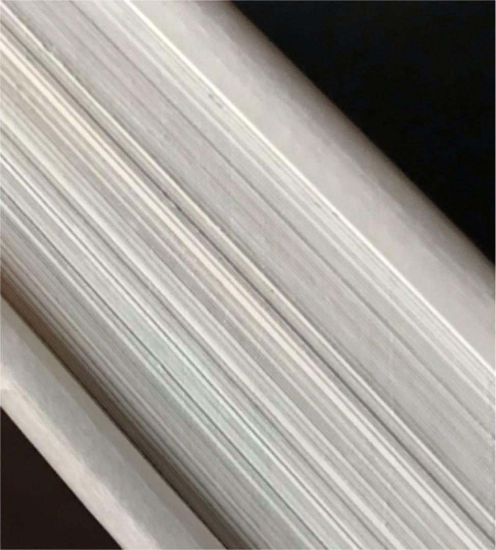 205超レア陳情令 魏無羡主演 肖戦限定記念ハードカバー大PB写真集