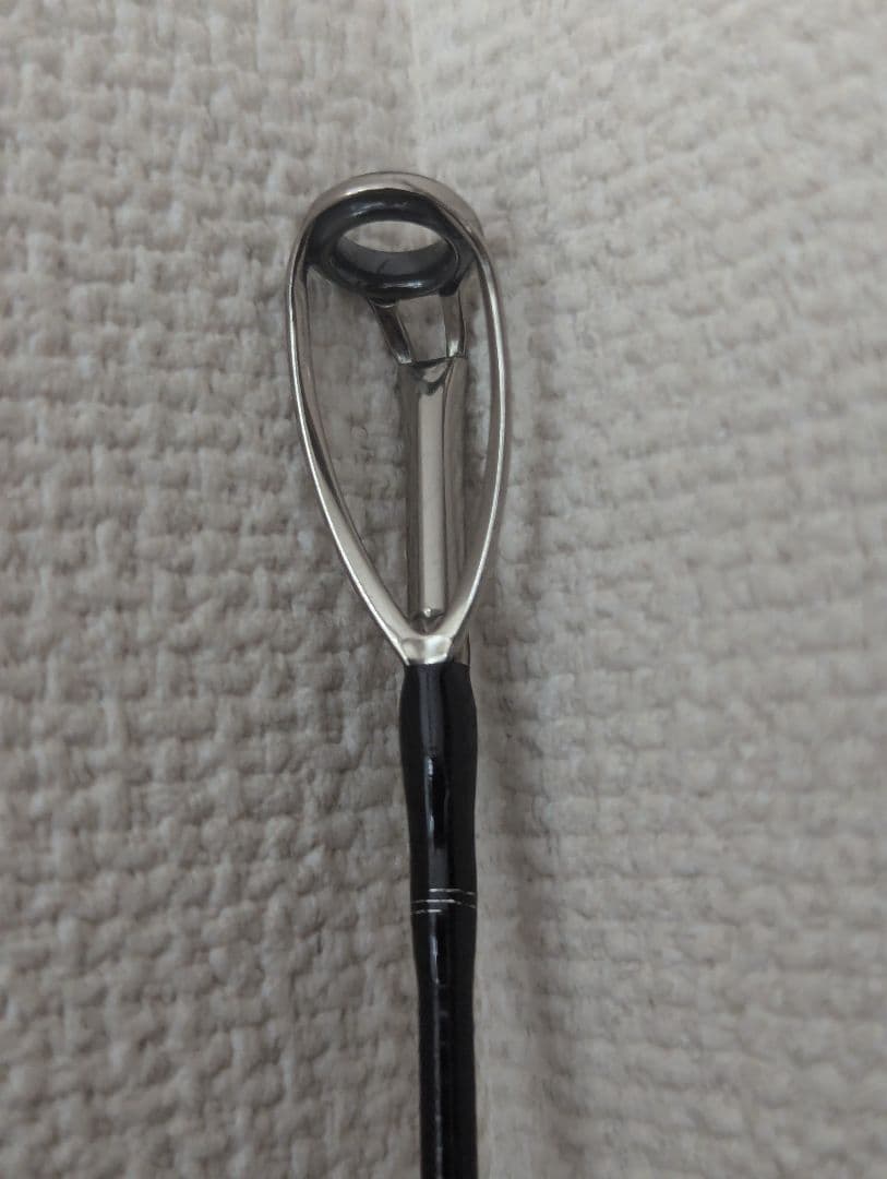 【名古屋引取】ダイワ(DAIWA) VADEL(バデル) J60MS