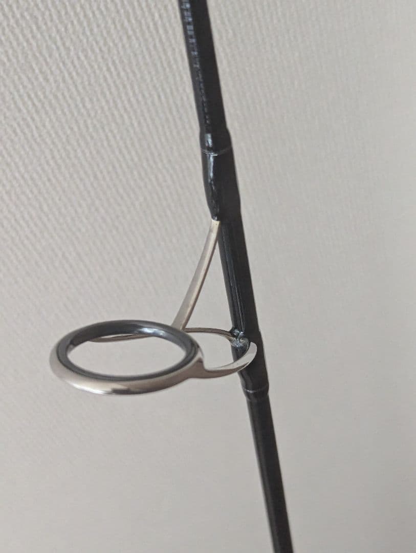 【名古屋引取】ダイワ(DAIWA) VADEL(バデル) J60MS