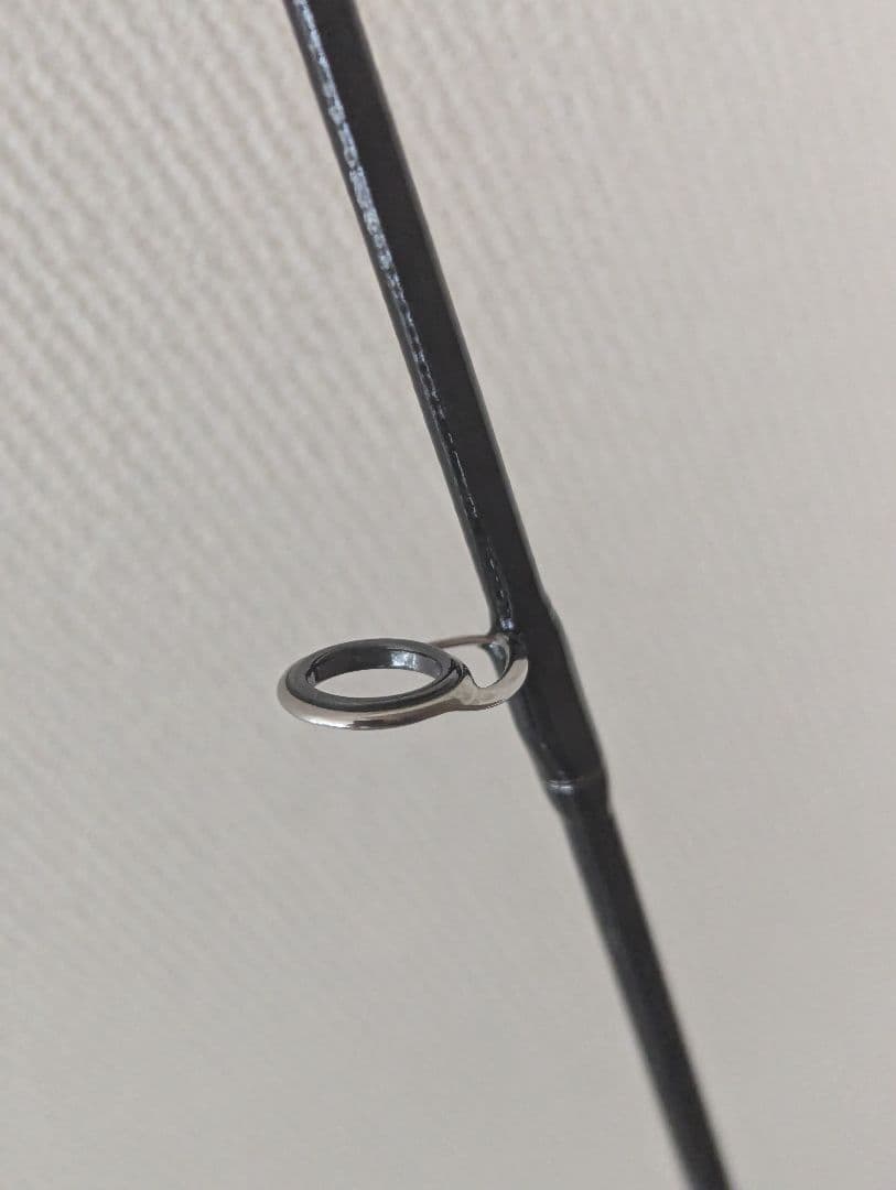 【名古屋引取】ダイワ(DAIWA) VADEL(バデル) J60MS