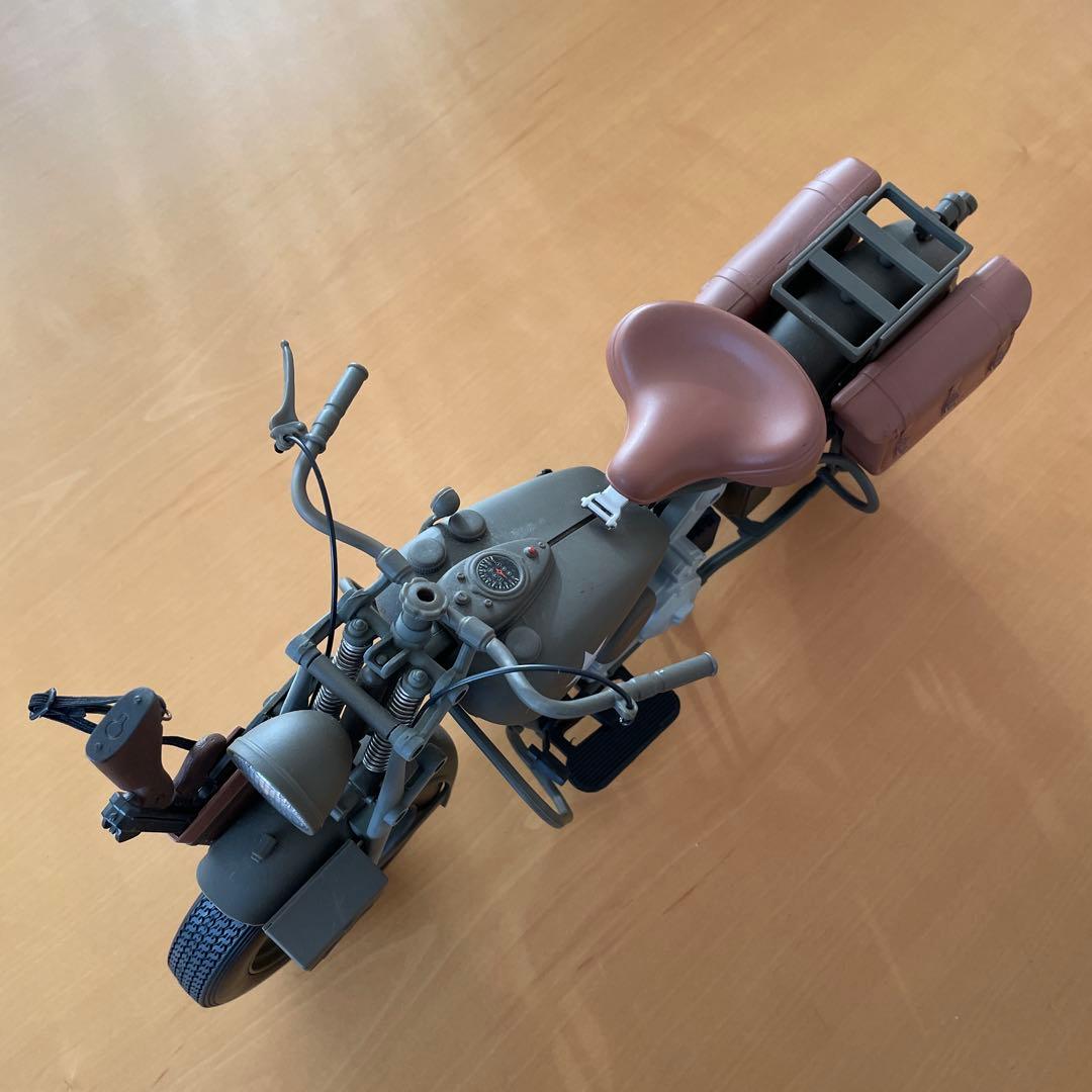 21stセンチュリートイズ製1/6アメリカ陸軍