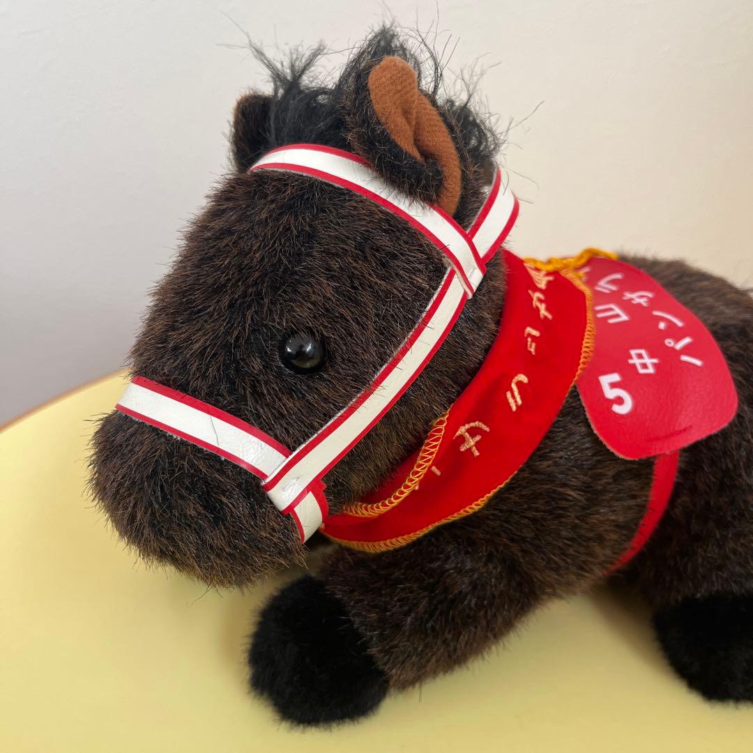 第96回　中山記念　パンサラッサ　AVANTI 競馬