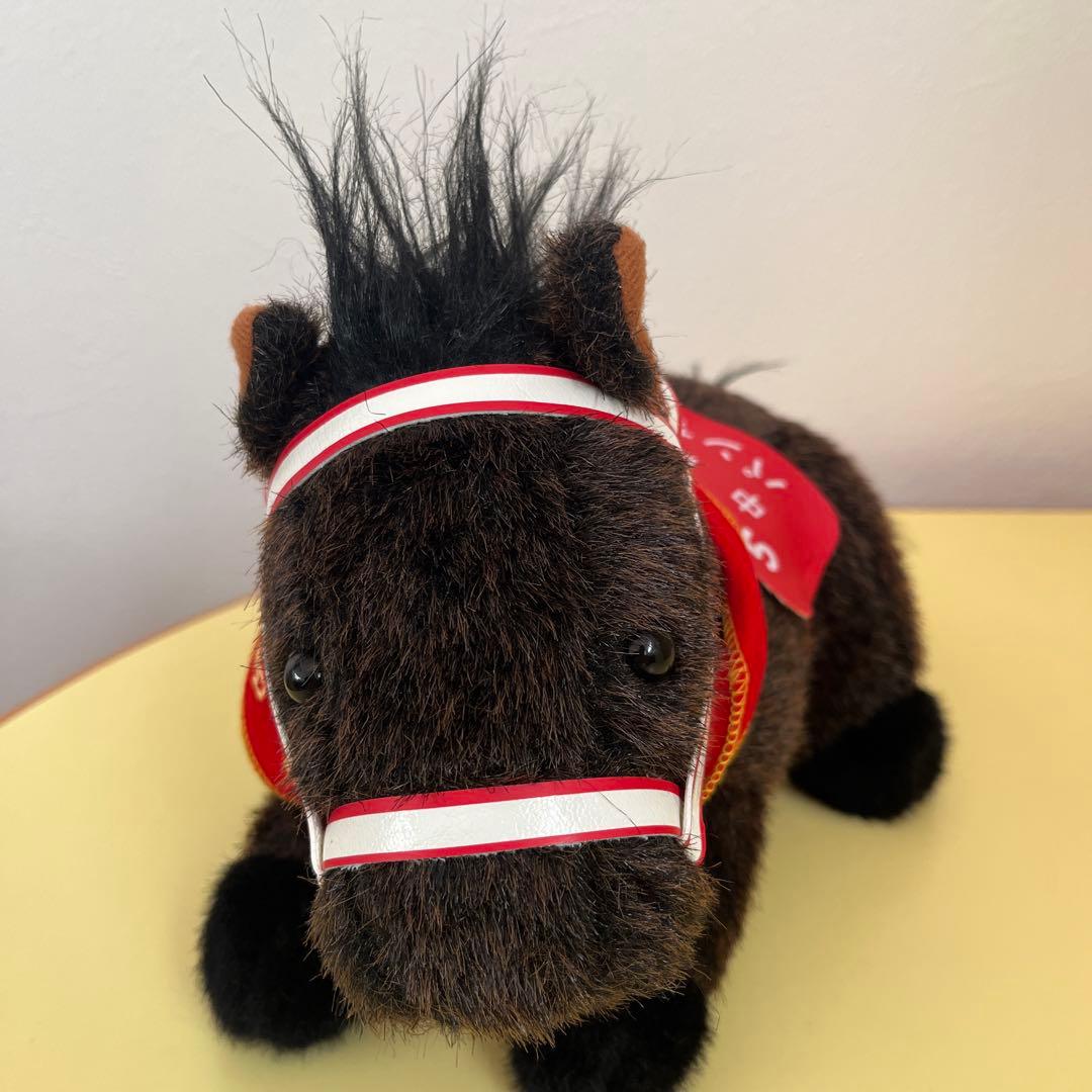 第96回　中山記念　パンサラッサ　AVANTI 競馬