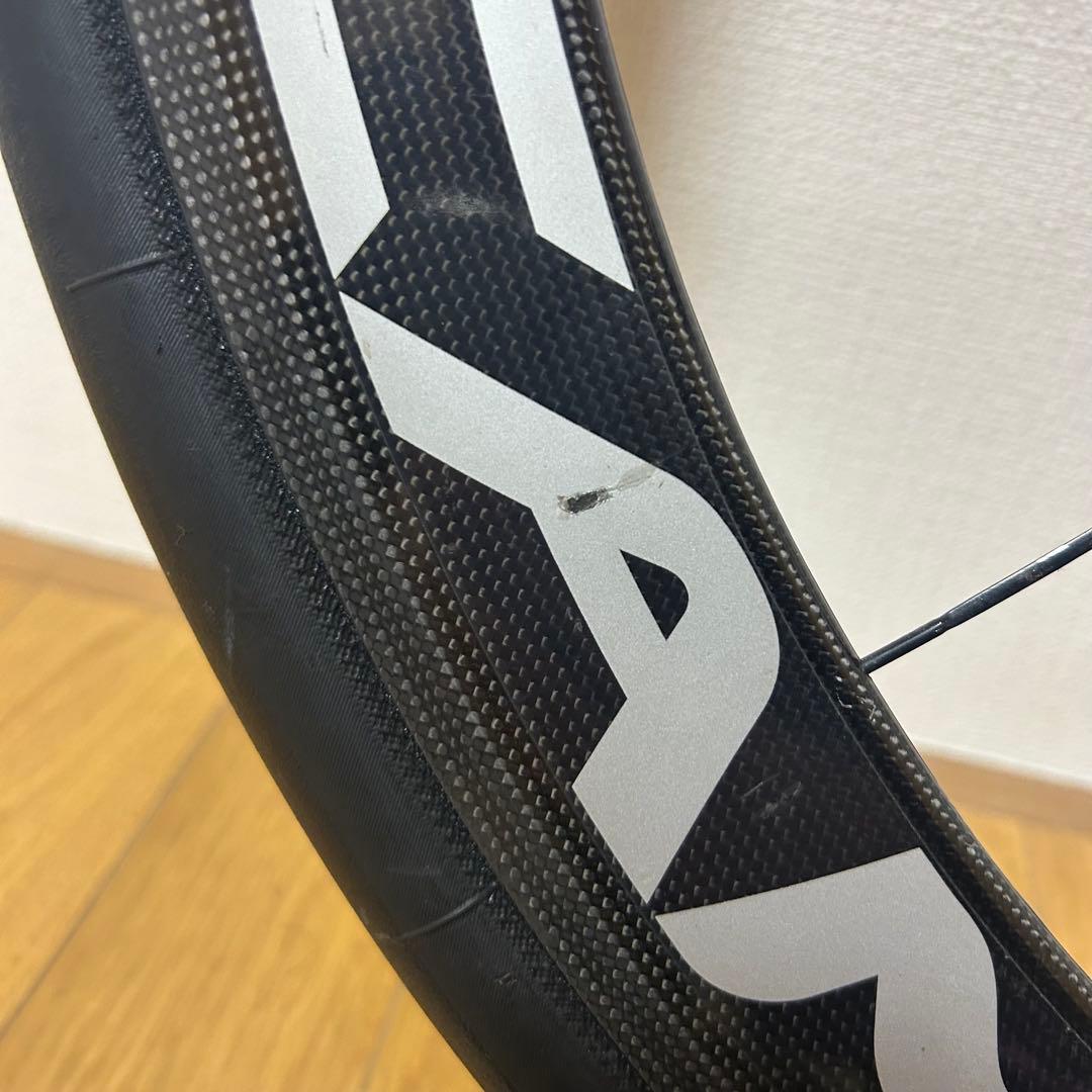 パーツ Campagnolo BORA ULTRA