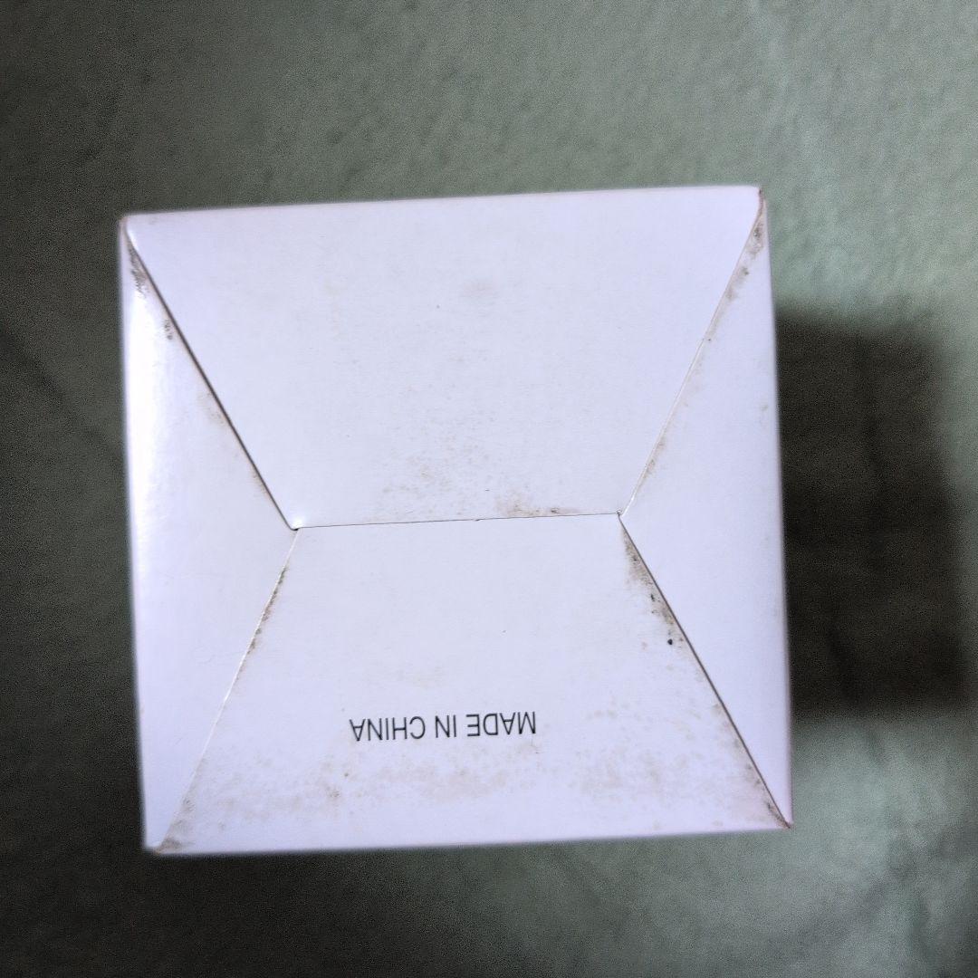 超貴重品☆ダイヤのA甲子園100周年記念ボール