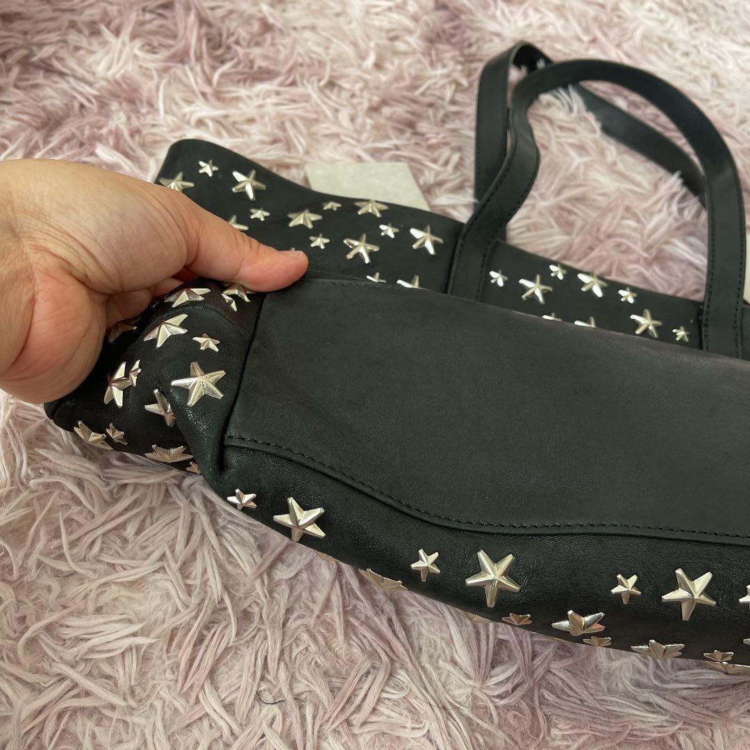 ゴルフバッグ・キャディバッグ Jimmy choo sofia M size