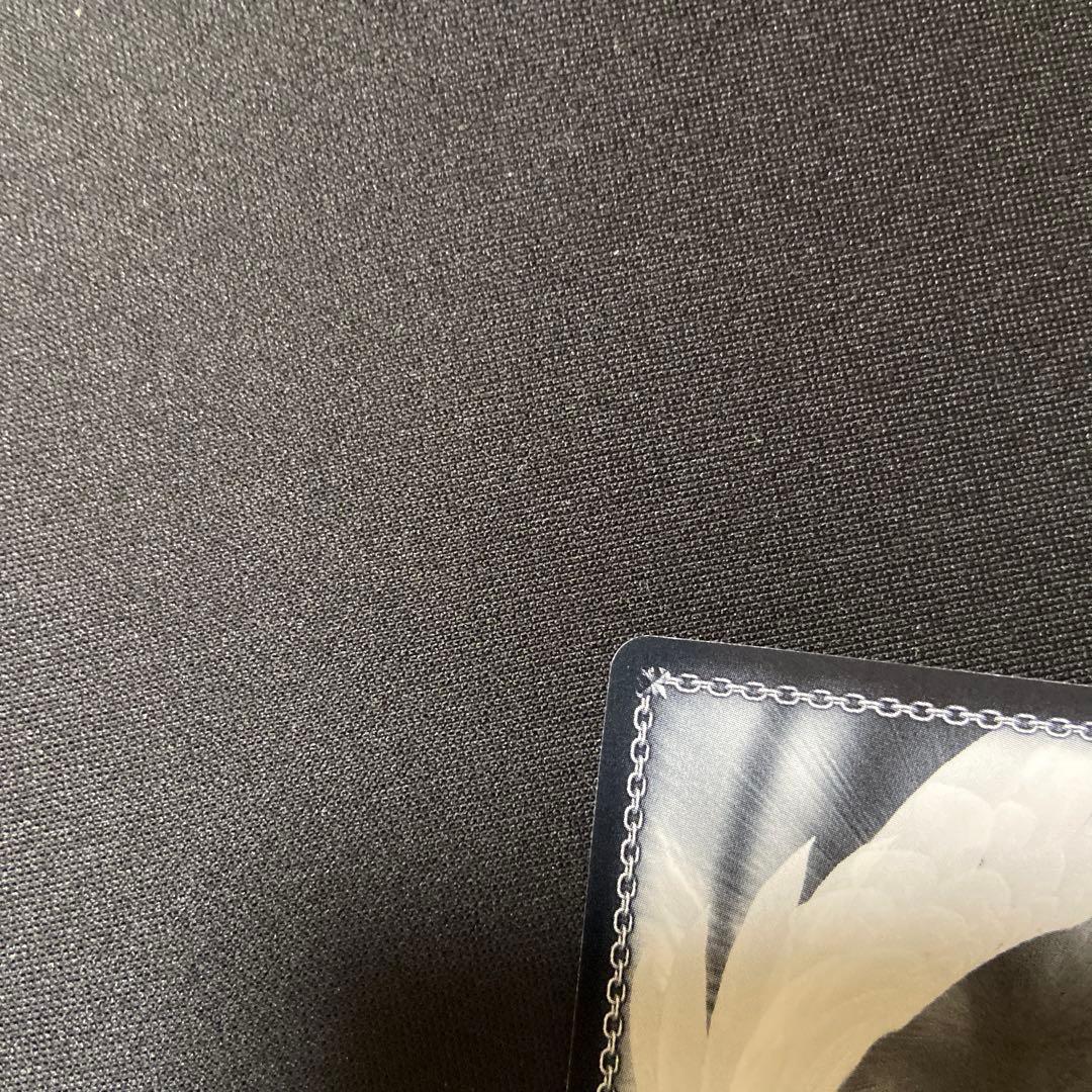 ヴァイス　プリズマファンタズム　元気いっぱい　イリヤ SP