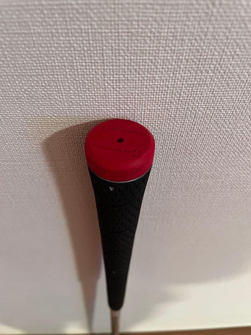 TaylorMade BURNER 2009 ドライバー