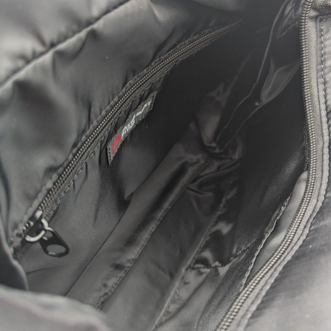 ♦専用出品 PG/マスターバニー 定番ポリエステルカートバッグ 男女兼用