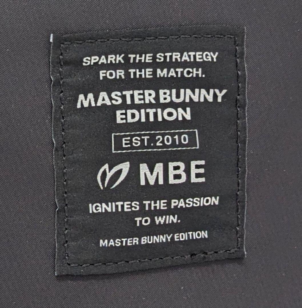 ♦専用出品 PG/マスターバニー 定番ポリエステルカートバッグ 男女兼用