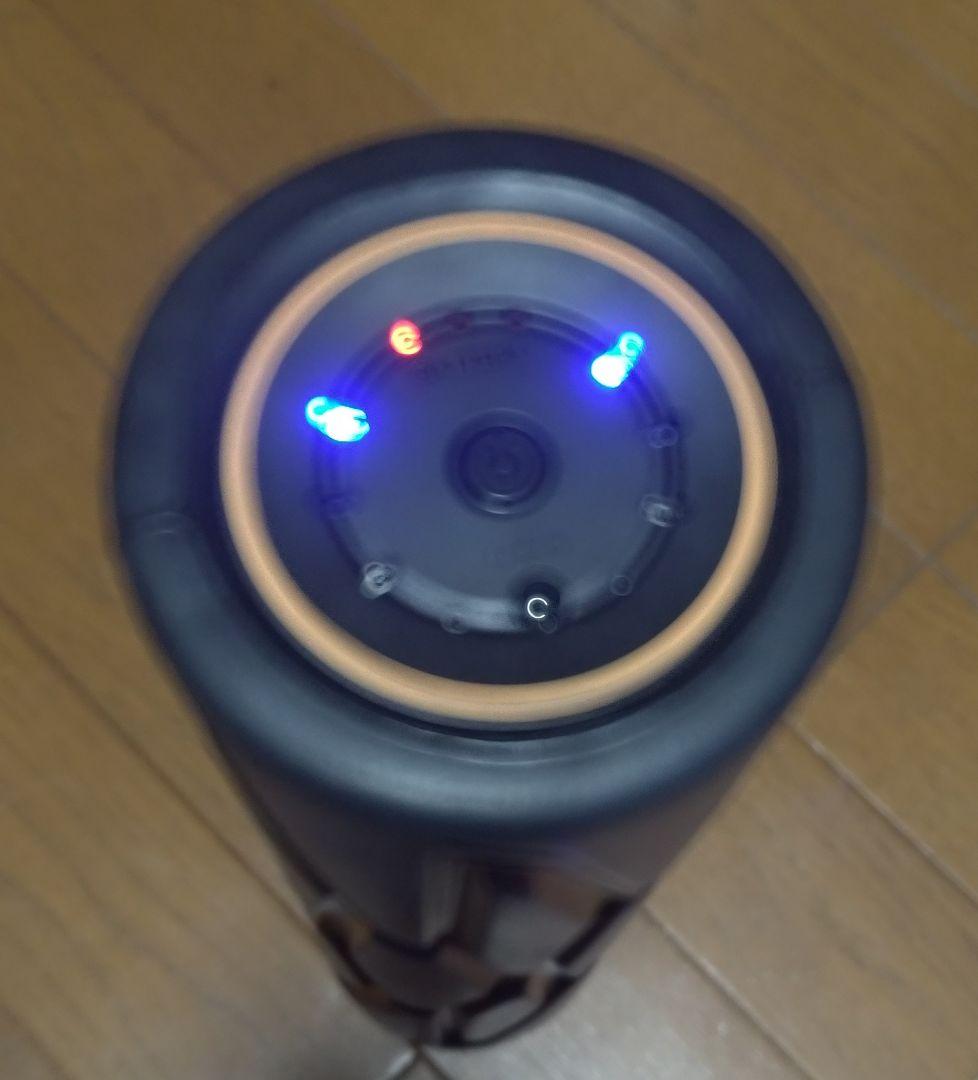 ウエイトトレーニング SIXPAD SE-AA03S BLACK