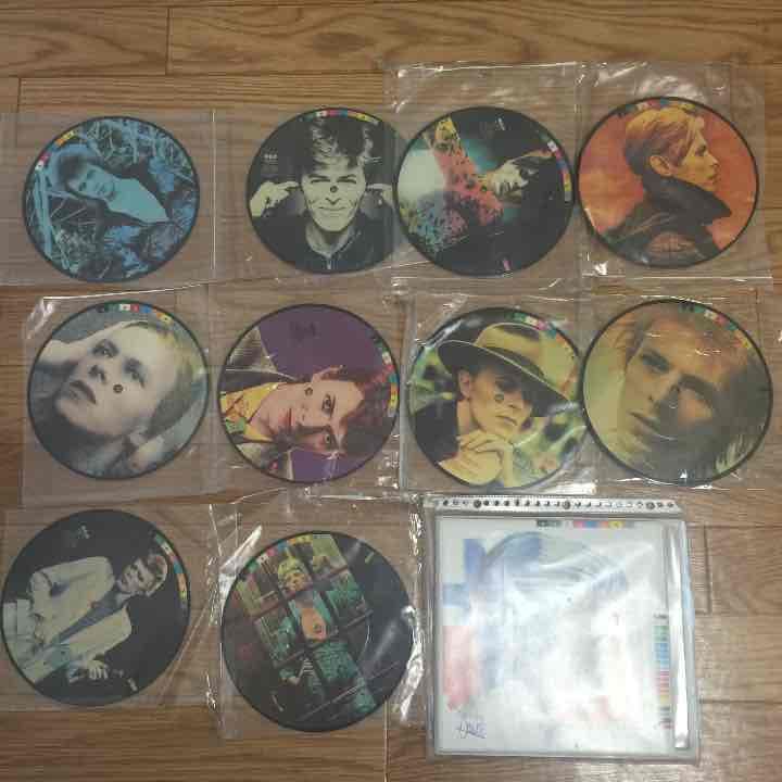 追悼いいねを！