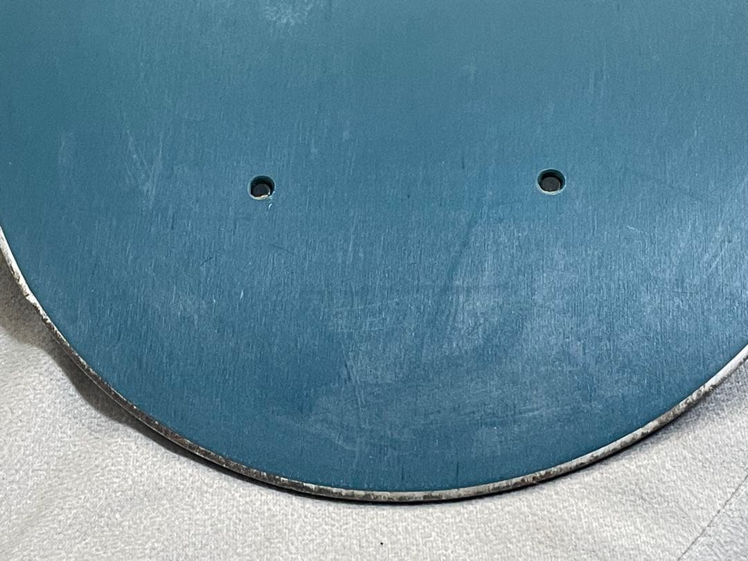 わに子⭐︎キッズスノーボード（板110・ビンディング ・ブーツ）3点セット