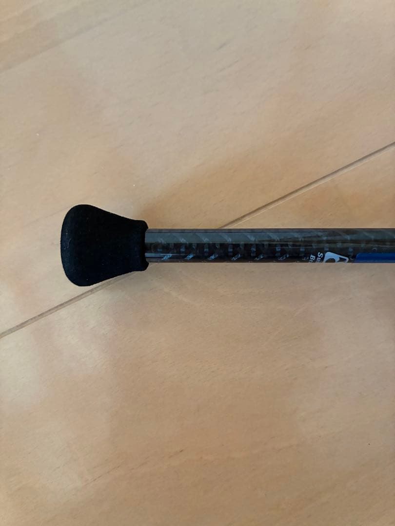 オリムピック23CORTOプロトタイプ23CCORFS-552UL-HS