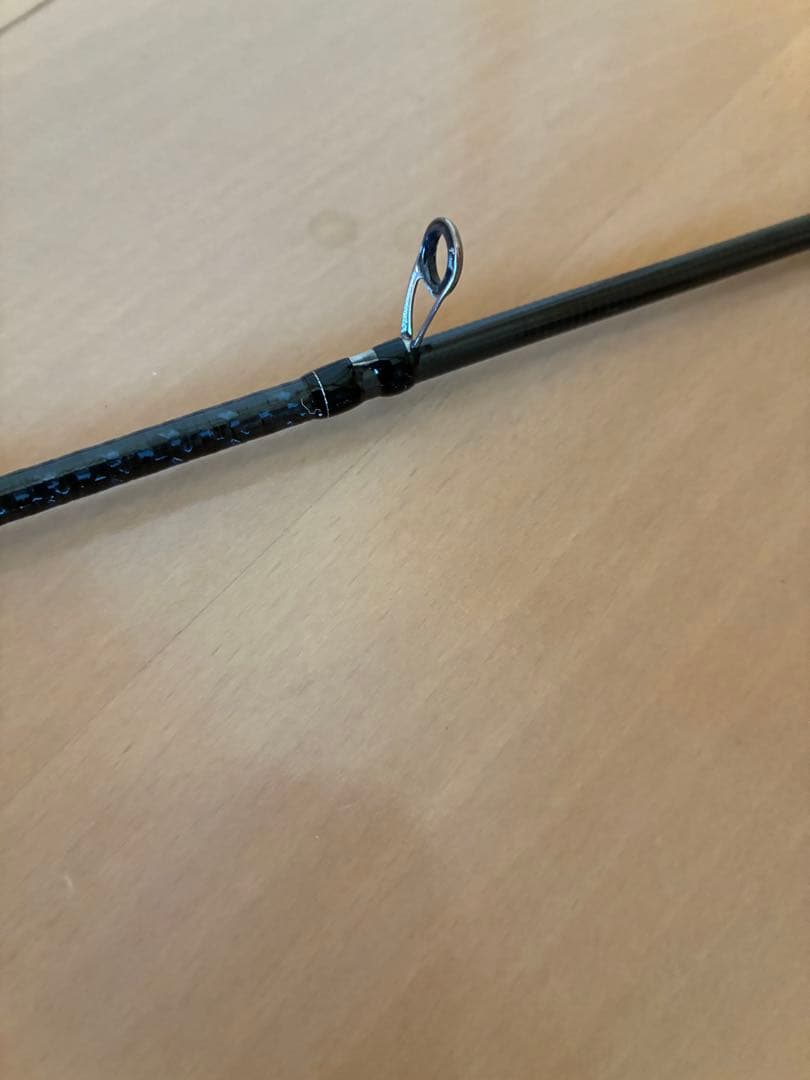 オリムピック23CORTOプロトタイプ23CCORFS-552UL-HS