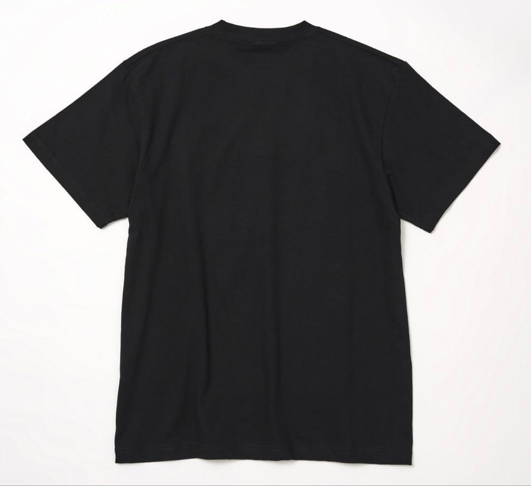 千葉ジェッツ　CHIBAJETS×NBA PAINT Tシャツ　Mサイズ