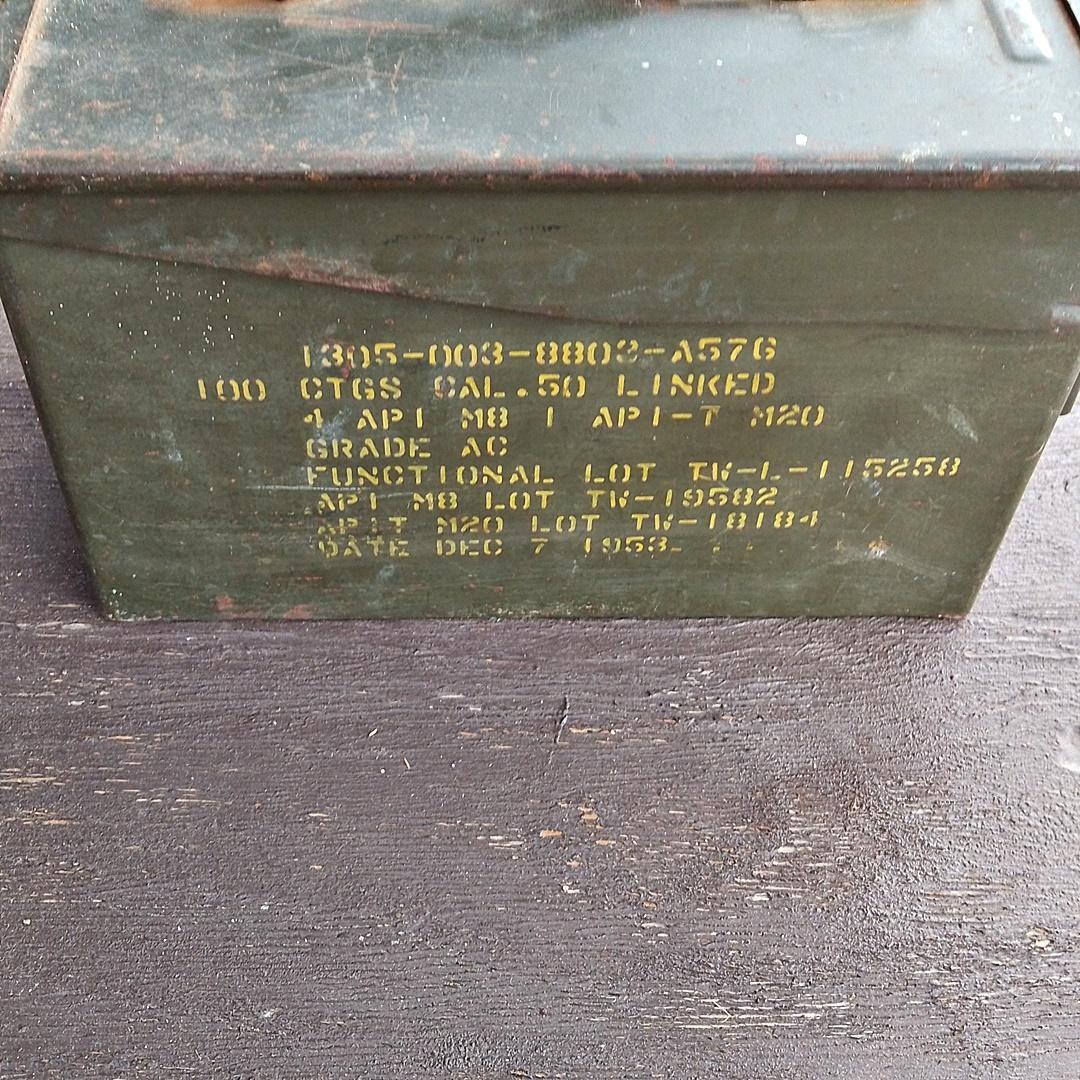 東京マルイ クーガーG エアーガンセット ホルスター 弾薬箱 BB弾 保護メガネ