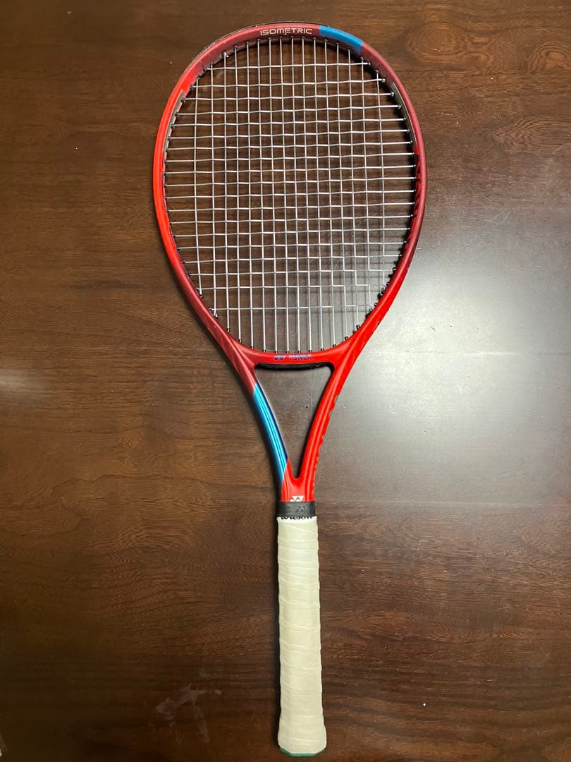 ④⭐︎ ヨネックス ⭐︎ブイコア98⭐︎ VCORE98⭐︎2021⭐︎G2