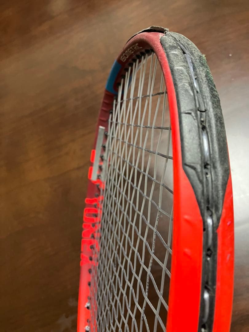 ④⭐︎ ヨネックス ⭐︎ブイコア98⭐︎ VCORE98⭐︎2021⭐︎G2