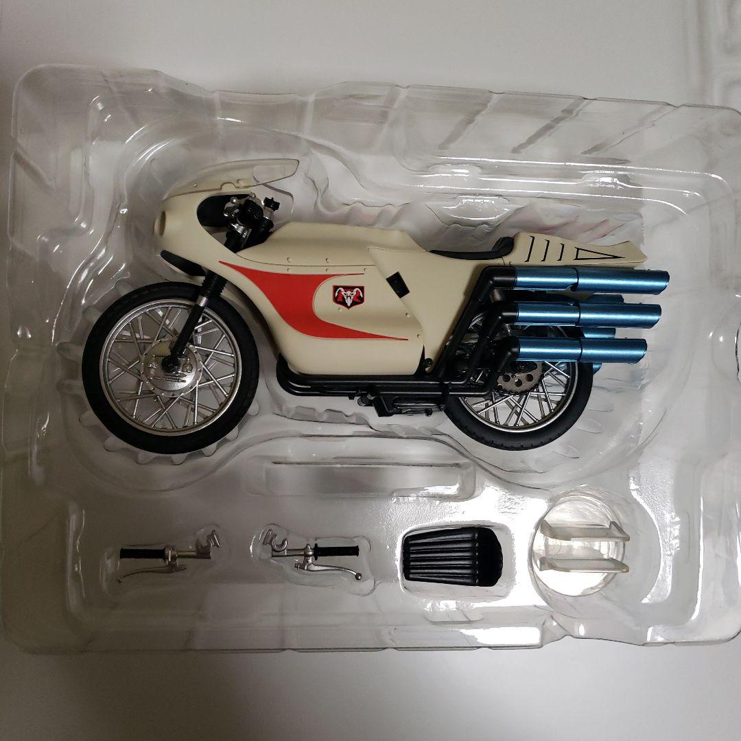 仮面ライダーフィギュアアーツ(セットでお願いします)