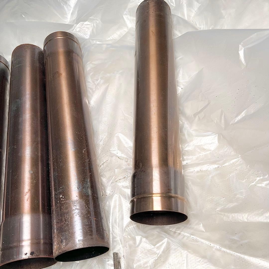 テンマク×ウィンナーウェル 薪ストーブ Sサイズ SPパッケージ**