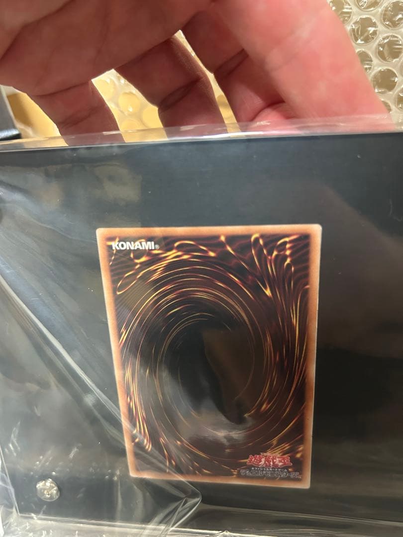 side:unity スペシャルカードセット