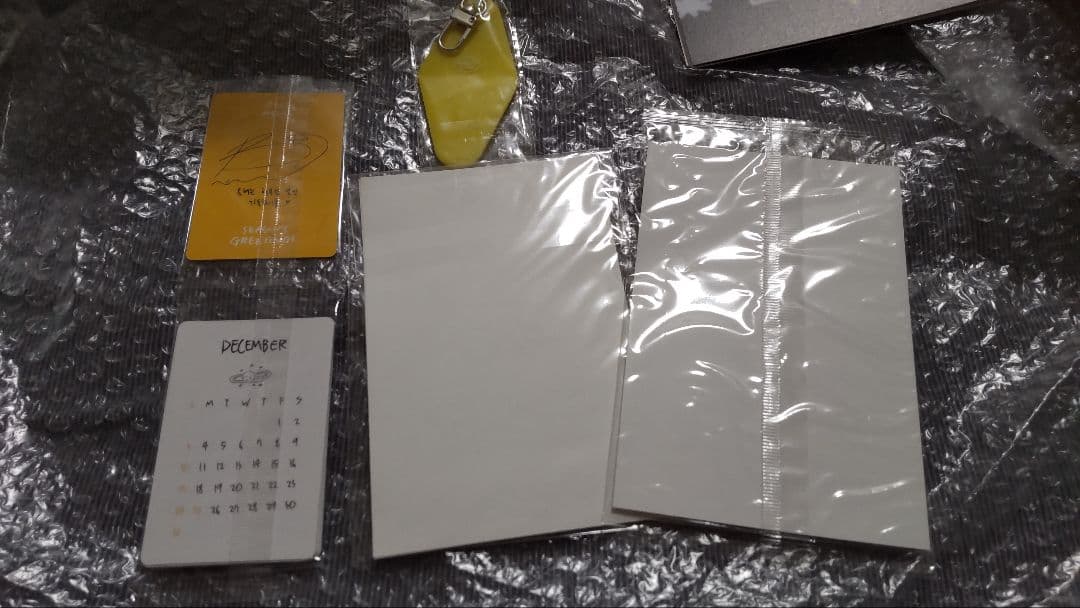 ASTRO ムンビン シーグリ 2023