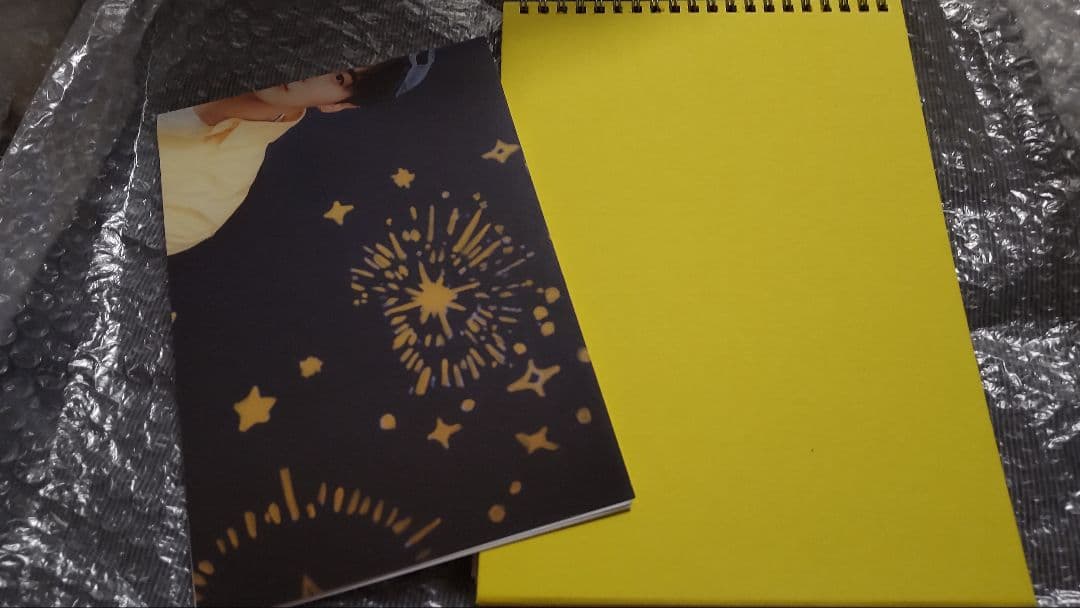 ASTRO ムンビン シーグリ 2023