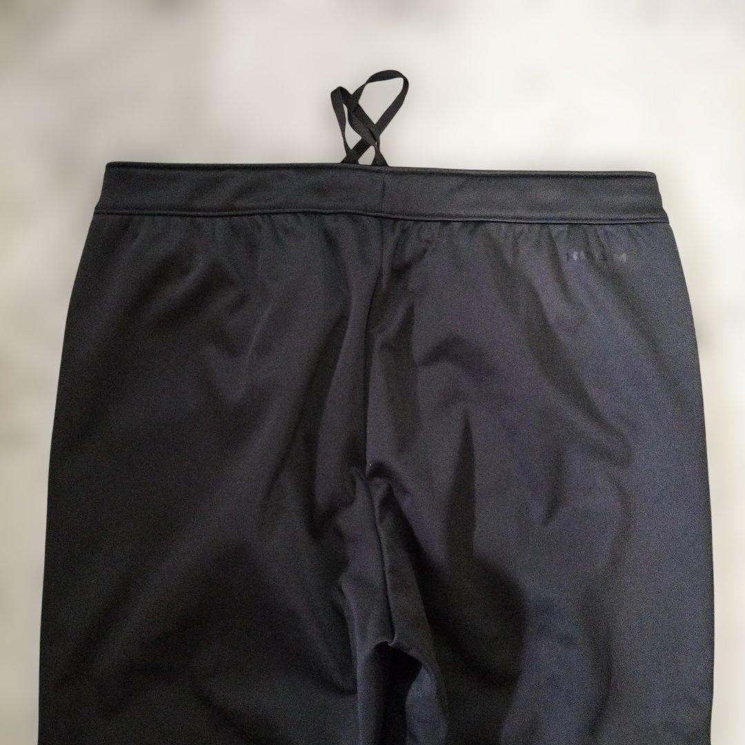 アンダーアーマー ウィンター ニット パンツ