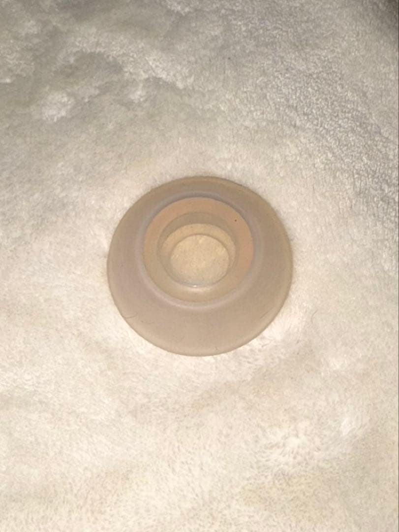 ミズノ Blast Motion（ブラストモーション）