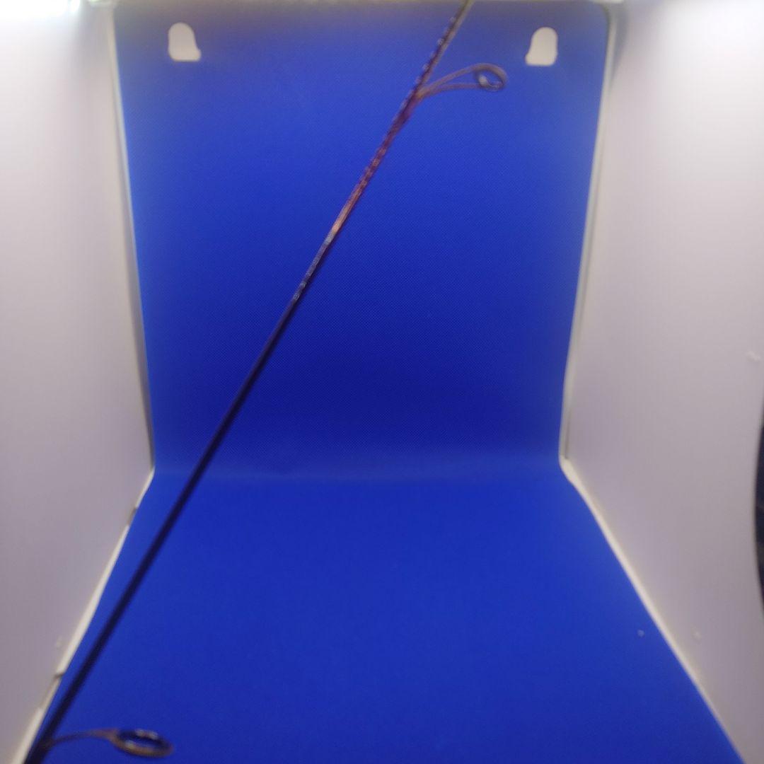 Bantam Scorpion AERO RO BSR-2500Rオールドロッド