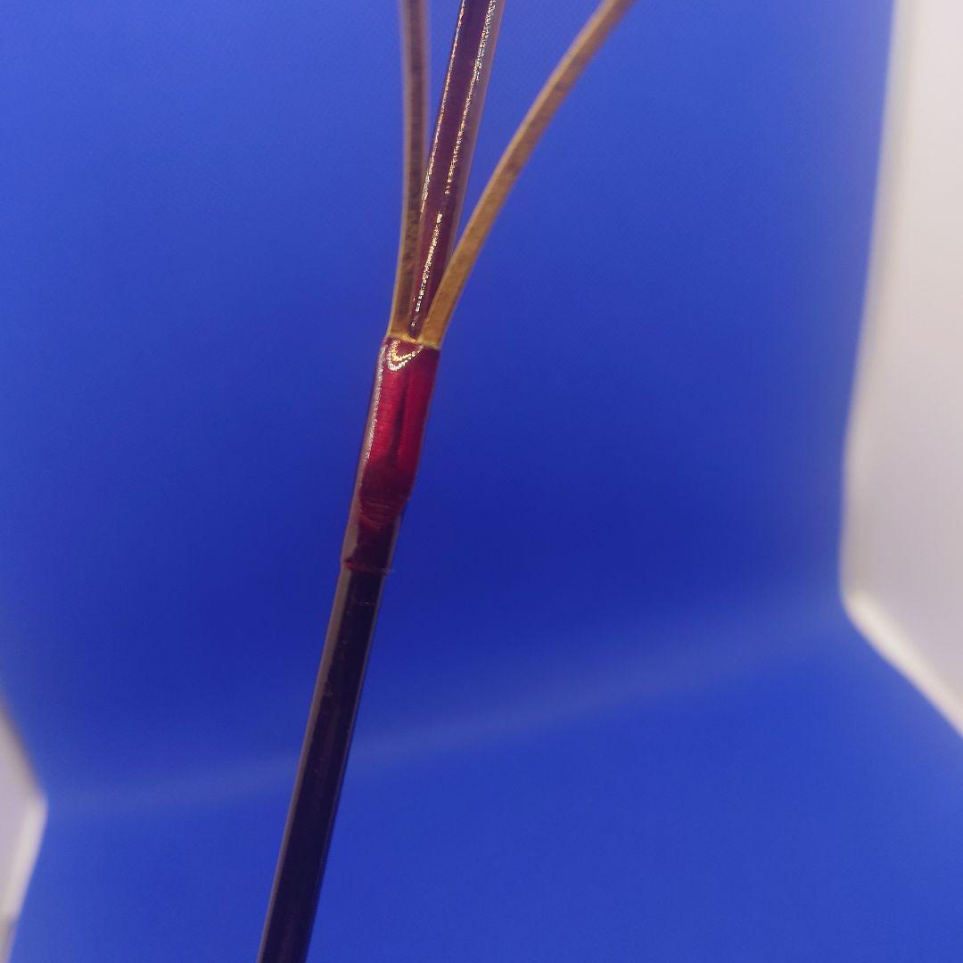 Bantam Scorpion AERO RO BSR-2500Rオールドロッド