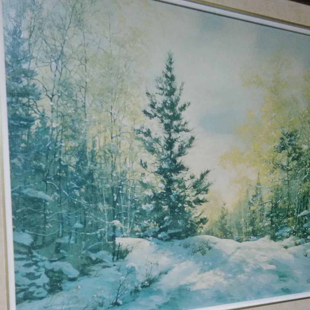 ✿❀EARLLY FALL❀✿Edwin Matthews♥【大特価】