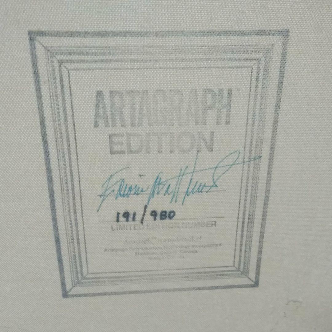 ✿❀EARLLY FALL❀✿Edwin Matthews♥【大特価】