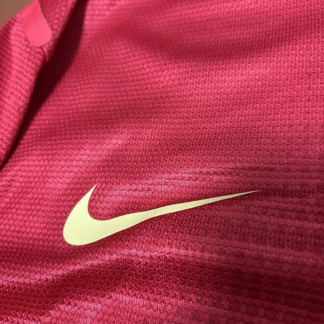 ほ*る様 浦和レッズ　2013オーセンティックユニフォーム