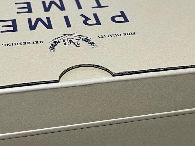 リトルジャマー未開封 ２セット　PRIME　TIME　Edition