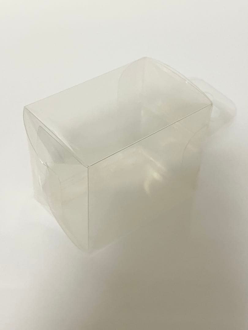 ポケモンセンター ポケモン花札 空箱