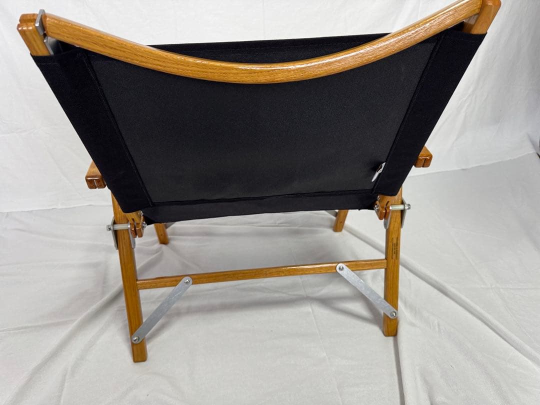 カーミットチェア　アメリカ製