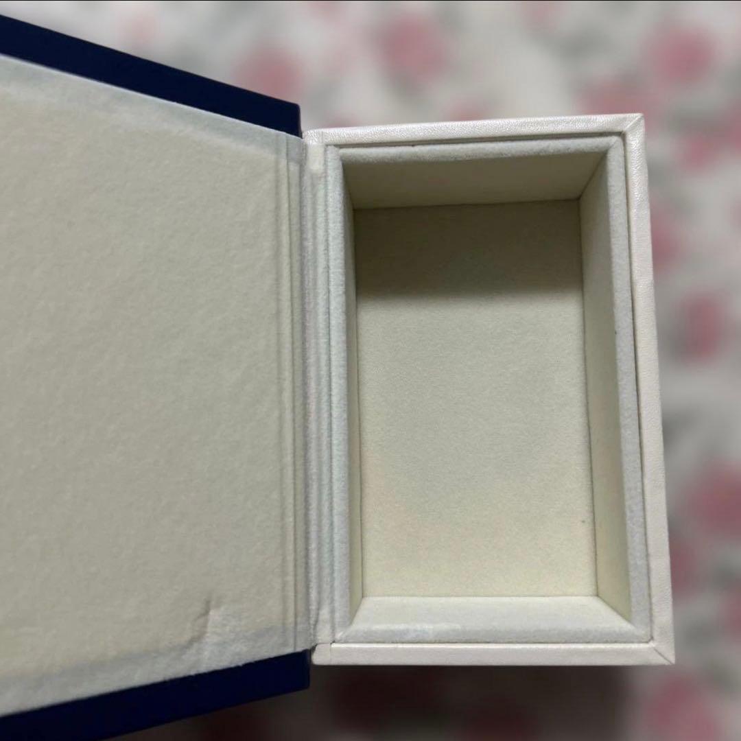 Mrs. GREEN APPLE 対バン オリジナルケース