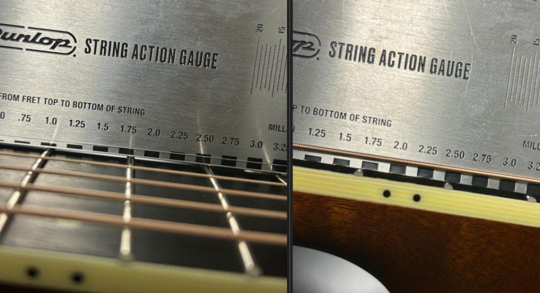 TAYLOR GS(GS8 816)同等 アコースティックギター オール単板