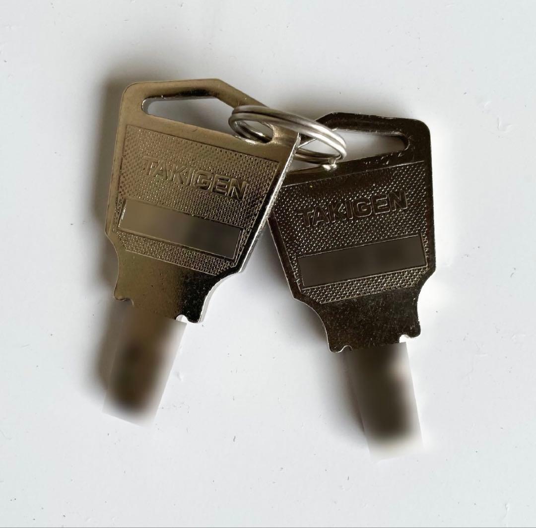 自動レジスター 富士電機 ECS-77 新紙幣、新500円対応