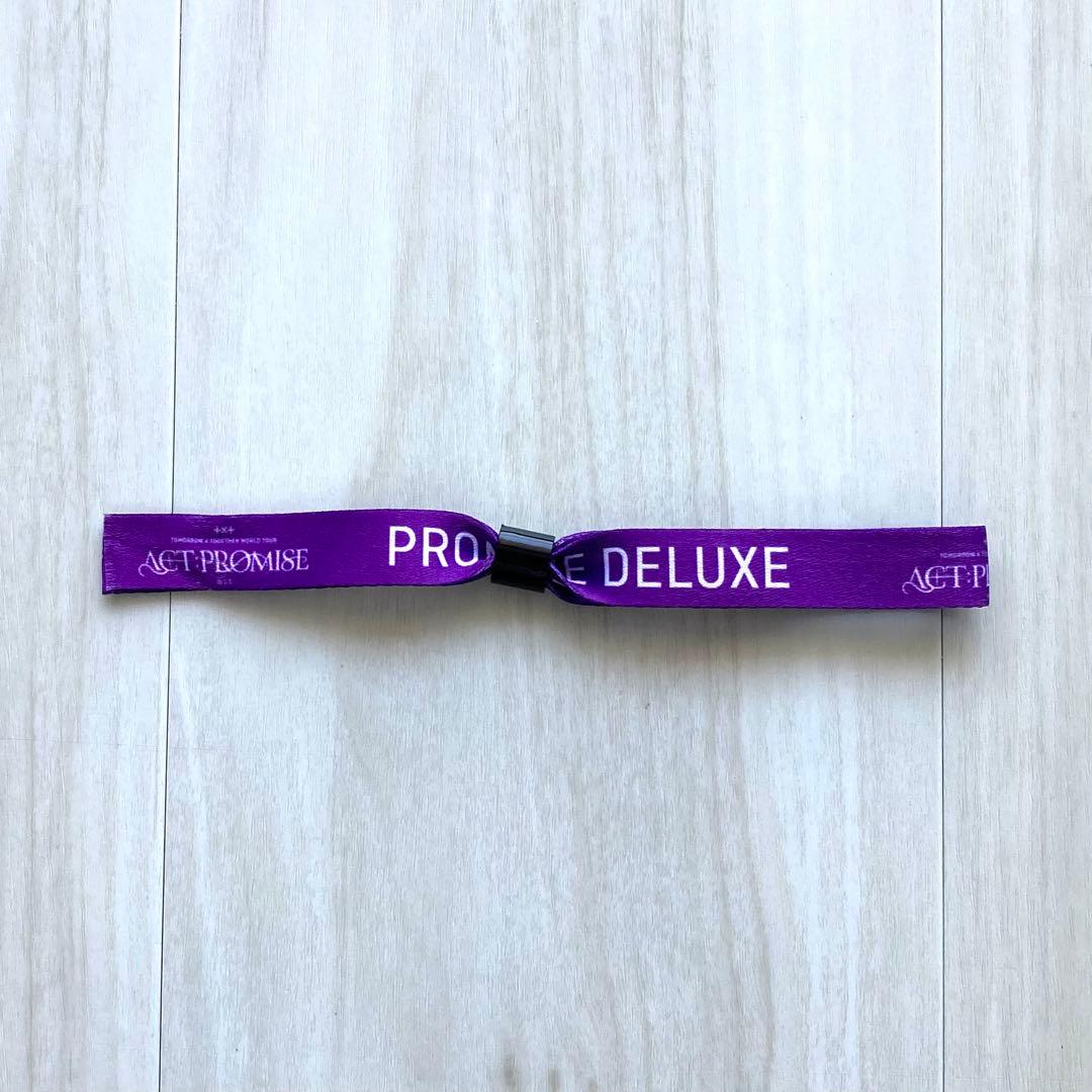 【非売品】TXT コンサート VIP 記念品 MOA ダイアリー