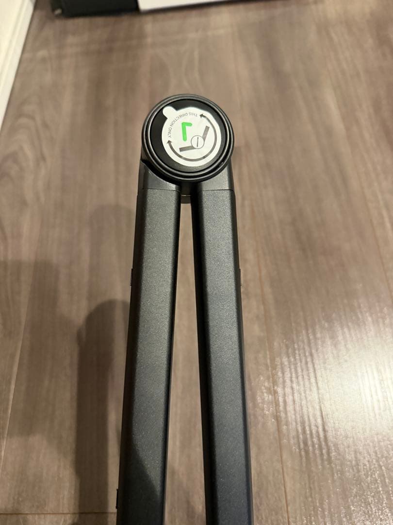 【極美品】Blue Compass マイクアーム（Logicool G）