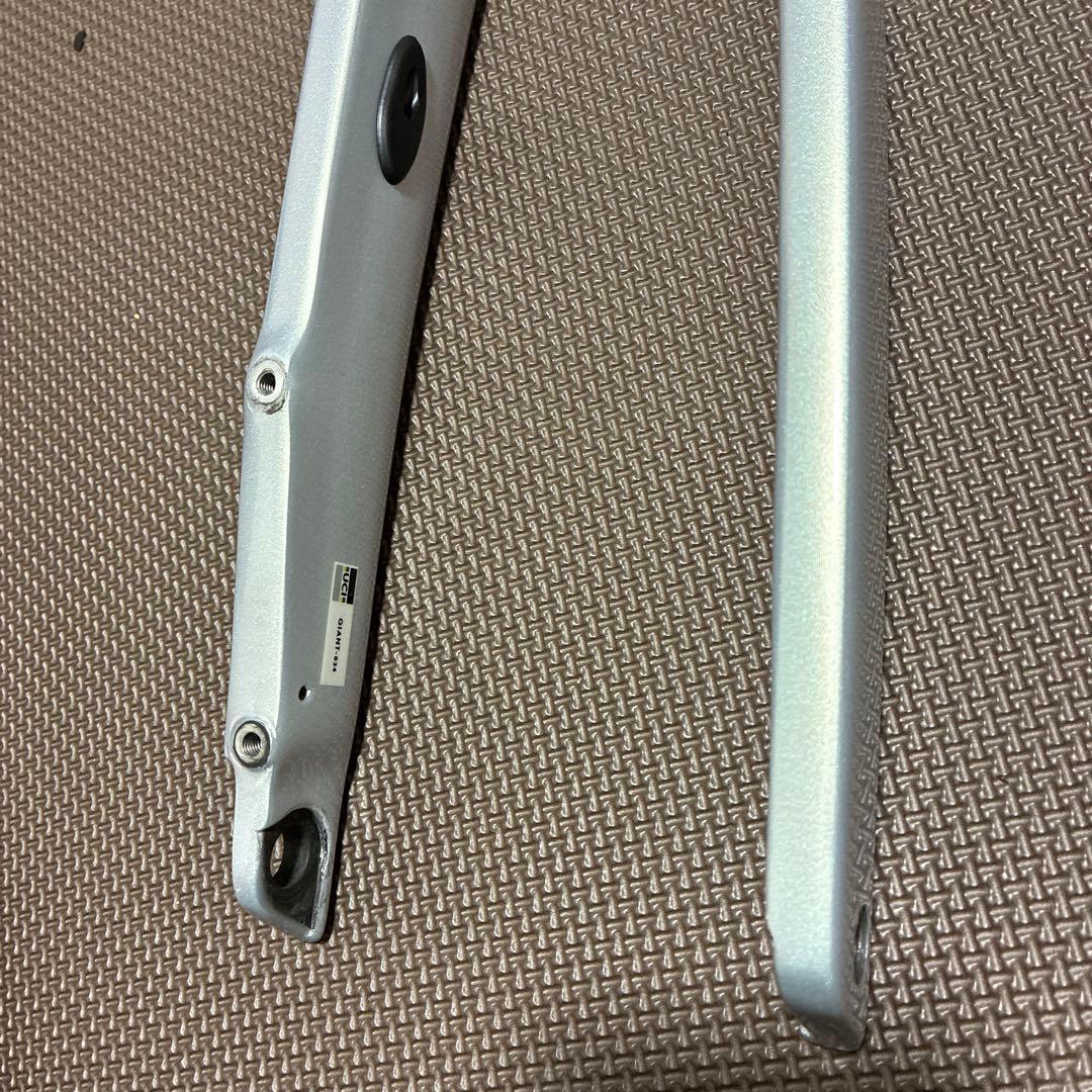 ジャイアント　アドバンスドプロ　フォークのみ