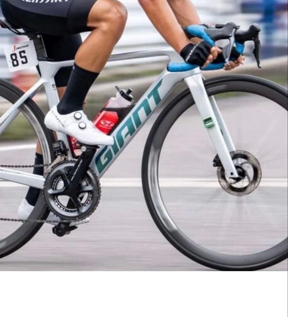 ジャイアント　アドバンスドプロ　フォークのみ