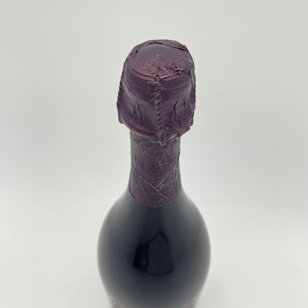 【未開栓】ドンペリニヨン ロゼ 2008年 750ml