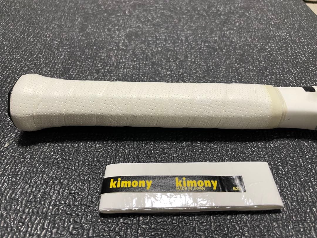 Tecnifibre Tfight 300 テニスラケットG2