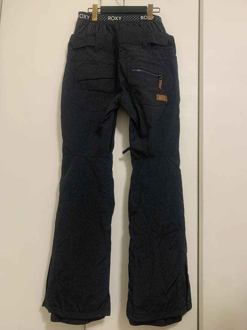 ROXY スノーボードウェア M 上下セット販売のみ